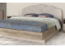 Σετ Κρεβατοκάμαρας ξύλινο CORONA2 160x200 DIOMMI 40-031