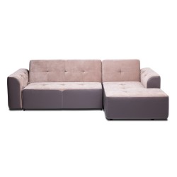 ΣΑΛΟΝΙ Hilton 268/164/83 DIOMMI 43-005