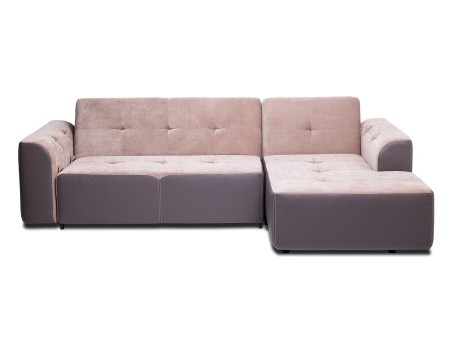 ΣΑΛΟΝΙ Hilton 268/164/83 DIOMMI 43-005