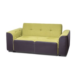 ΚΑΝΑΠΕΣ Hilton 193/100/83 DIOMMI 43-006