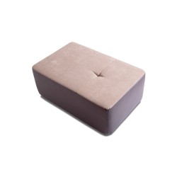 ΣΚΑΜΠΟ μεγάλο HILTON 97/62/41 DIOMMI 43-009
