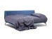 ΚΑΝΑΠΕΣ Velvet 200/110/95 DIOMMI 43-010 ΚΑΝΑΠΕΣ Velvet 200/110/95 DIOMMI 43-010