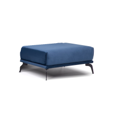 ΣΚΑΜΠΟ VELVET 95/65/42 DIOMMI 43-011
