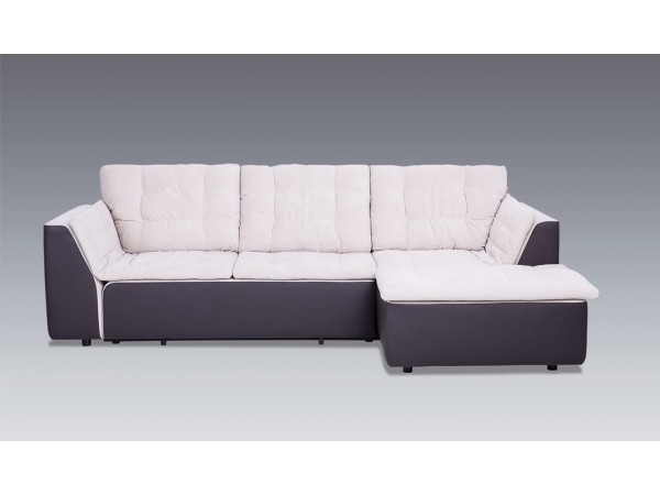 ΣΑΛΟΝΙ LOUIS 300/170/100 DIOMMI 43-023 ΣΑΛΟΝΙ LOUIS 300/170/100 DIOMMI 43-023