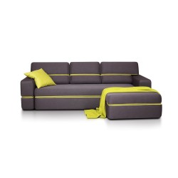 ΣΑΛΟΝΙ OPEN 255/175/88 DIOMMI 43-026