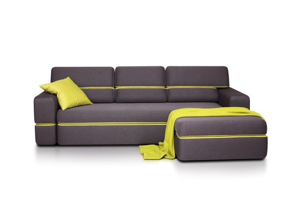 ΣΑΛΟΝΙ OPEN 255/175/88 DIOMMI 43-026