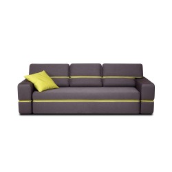 ΚΑΝΑΠΕΣ OPEN 255/105/88 DIOMMI 43-027