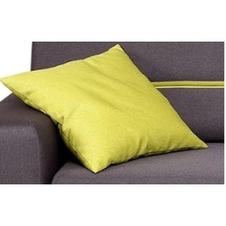 Μαξιλάρι OPEN 55/55 DIOMMI 43-030