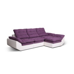 ΣΑΛΟΝΙ ΓΩΝΙΑ PRIMA 300/175/100 DIOMMI 43-031