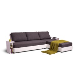 ΣΑΛΟΝΙ TWIST 310/215/85 DIOMMI 43-034