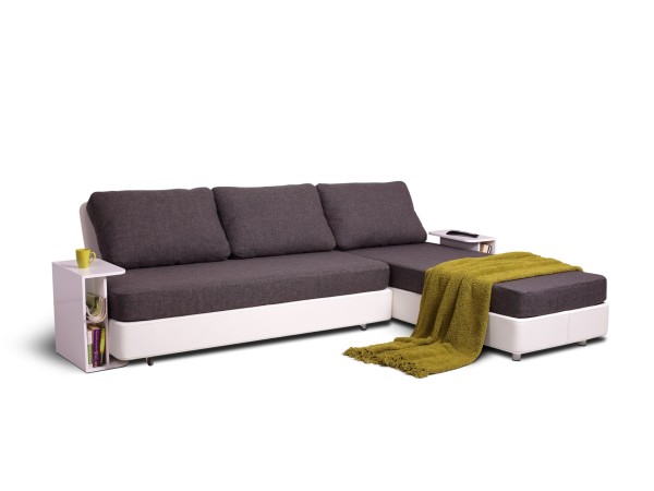 ΣΑΛΟΝΙ TWIST 310/215/85 DIOMMI 43-034