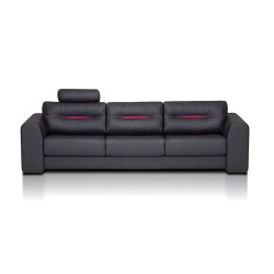 ΚΑΝΑΠΕΣ VIP 3s 275x170x80 DIOMMI 43-035