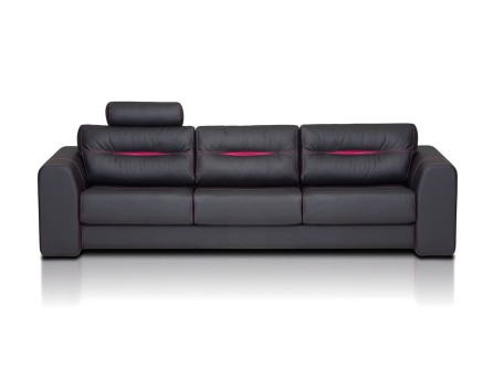 ΚΑΝΑΠΕΣ VIP 3s 275x170x80 DIOMMI 43-035
