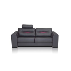 ΚΑΝΑΠΕΣ VIP 2s 200/170/80 DIOMMI 43-036