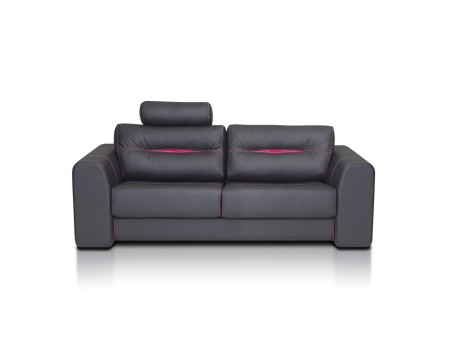 ΚΑΝΑΠΕΣ VIP 2s 200/170/80 DIOMMI 43-036