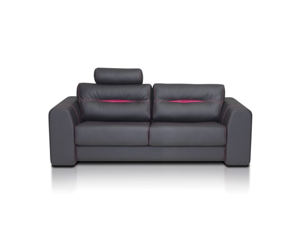 ΚΑΝΑΠΕΣ VIP 2s 200/170/80 DIOMMI 43-036