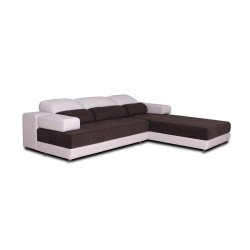 ΣΑΛΟΝΙ FLEX 290/230/95 DIOMMI 43-039
