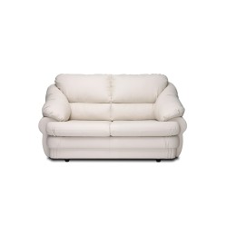 ΚΑΝΑΠΕΣ LAGUNA 2s 170x90x90 DIOMMI 43-041