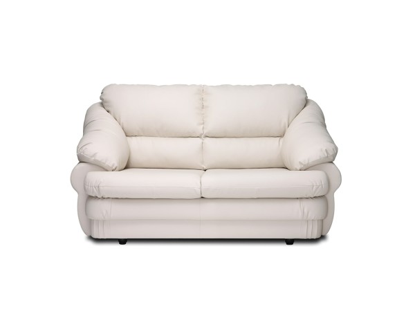 ΚΑΝΑΠΕΣ LAGUNA 2s 170x90x90 DIOMMI 43-041