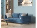 Καναπές №102 lagoon 183x98x88 DIOMMI 43-108 Καναπές №102 lagoon 183x98x88 DIOMMI 43-108