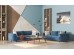 Καναπές №102 lagoon 183x98x88 DIOMMI 43-108 Καναπές №102 lagoon 183x98x88 DIOMMI 43-108