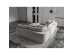 ΣΑΛΟΝΙ №10s silver 283x226x88 DIOMMI 43-109