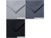ΣΑΛΟΝΙ №10 silver 323x226x88 DIOMMI 43-110