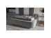 ΣΑΛΟΝΙ №11 anthracite 316x223x88 DIOMMI 43-111