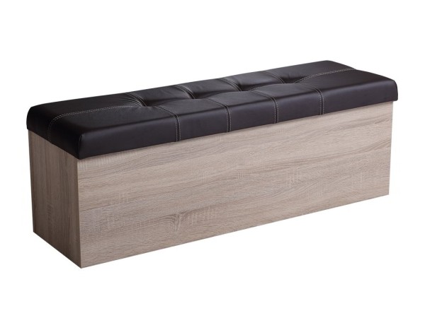 Σκαμπό 120x38x44 DIOMMI 45-024 Σκαμπό 120x38x44 DIOMMI 45-024