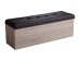 Σκαμπό 120x38x44 DIOMMI 45-024 Σκαμπό 120x38x44 DIOMMI 45-024