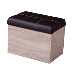Σκαμπό 56x38x44 DIOMMI 45-025