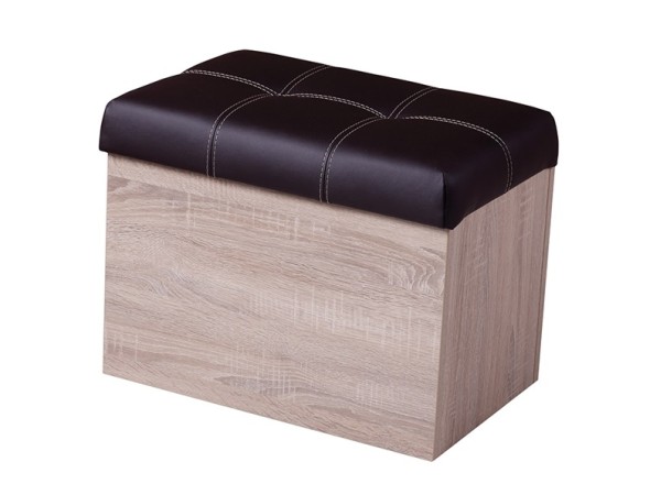 Σκαμπό 56x38x44 DIOMMI 45-025