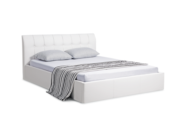 Κρεβάτι επενδυμένο MARONIA 180x200 DIOMMI 45-042 Κρεβάτι επενδυμένο MARONIA 180x200 DIOMMI 45-042