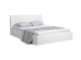Κρεβάτι επενδυμένο MARONIA 180x200 DIOMMI 45-042