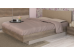 Κρεβάτι ξύλινο με δερμάτινη/ύφασμα MOKA 180x200 DIOMMI 45-216 Κρεβάτι ξύλινο με δερμάτινη/ύφασμα MOKA 180x200 DIOMMI 45-216