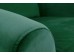 AGUSTIN recliner, color: dark green DIOMMI V-CH-AGUSTIN_2-FOT-C.ZIELONY