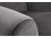 AGUSTIN recliner, color: grey DIOMMI V-CH-AGUSTIN_2-FOT-POPIELATY