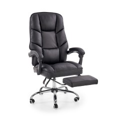 ALVIN o. chair DIOMMI V-CH-ALVIN-FOT
