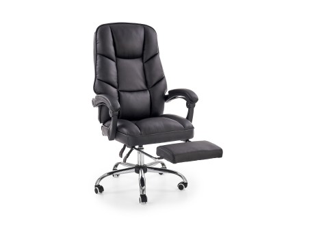 ALVIN o. chair DIOMMI V-CH-ALVIN-FOT