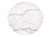 AMBROSIO table DIOMMI V-CH-AMBROSIO-ST