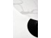 AMBROSIO table DIOMMI V-CH-AMBROSIO-ST