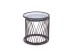 ANTILLA set of two c. tables DIOMMI V-CH-ANTILLA-LAW