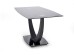 ANTON table color: black DIOMMI V-CH-ANTON-ST