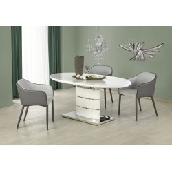 ASPEN table DIOMMI V-CH-ASPEN-ST