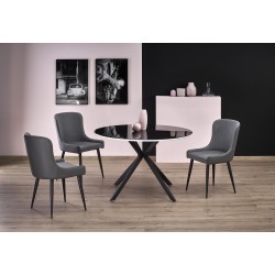 AVELAR table DIOMMI V-CH-AVELAR-ST