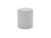 AVIKO set of two color: light grey DIOMMI V-CH-AVIKO-PUFA
