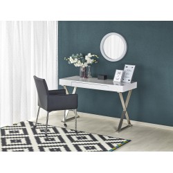 B31 desk DIOMMI V-CH-B/31