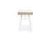 B33 desk DIOMMI V-CH-B/33