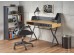 B43 desk DIOMMI V-CH-B/43