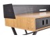 B43 desk DIOMMI V-CH-B/43